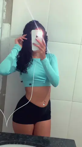 #mtg #criadebh😝🔮 #vaiprofyinferno👺🔪 #viralvideo #cacheadas 