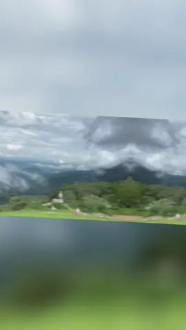 🔥🪂#vira #tendencia #paratiiiiiiiiiiiiiiiiiiiiiiiiiiiiiii 