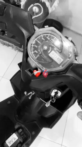 sampe kapan kamu sembuh kaya dulu lagi enak di pake:), kenapa sekarang malah penyakitan🙁. #beatesp #penyakitbeat #beatesp #motorrusak #fyp 
