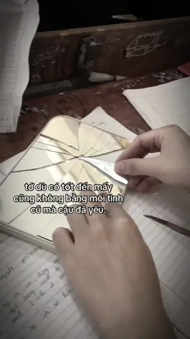 …. #xuhuong #viral #fyp #sad 