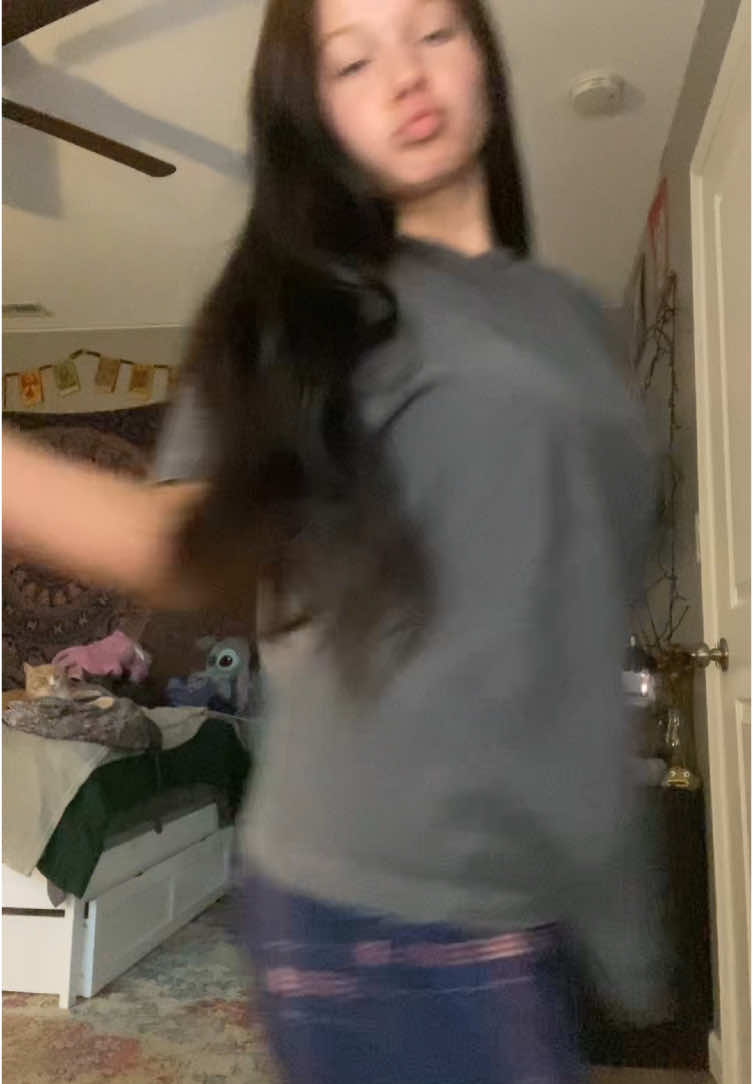 byeee