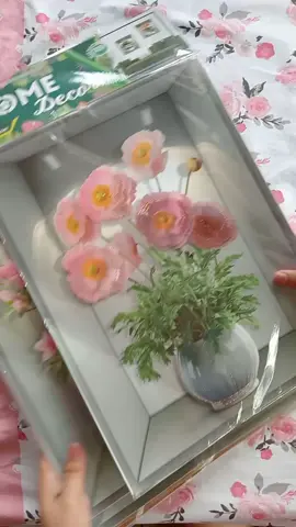 #wallsticker3DEffectpottedGreenplants #ThemeDIYLivingRoomBedroom #DecorationwallartDecalhomeSupplies #buyhere👇clicktheyellowbasket🥰thankyou💖 