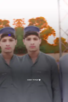 #CapCut #foryou #foryoupage #standwithkashmir #fly 