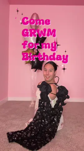 A little fix for 26!!!🎂🎈💕 #CapCut #fyp #trending #beauty #makeup #tutorial #grwm #birthday #26 