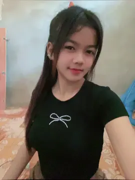 #สาวขอนแก่น 