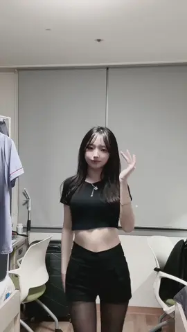 아마겟돈! . . . #fyp #aespa #춤 #수능 