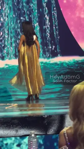 #MissDominicanRepublic 🇩🇴 En la presentación de traje de baño Miss Universo 2024 🔥 #missuniverse2024 #73rdmissuniverse #missuniverse  #swimsuitcompetition 