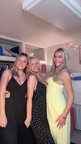 besties🥰🥰