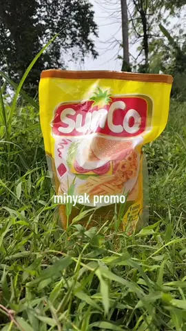 minyaksayursunco2liter/bonusroyco1renceng#bangyanto#fyp