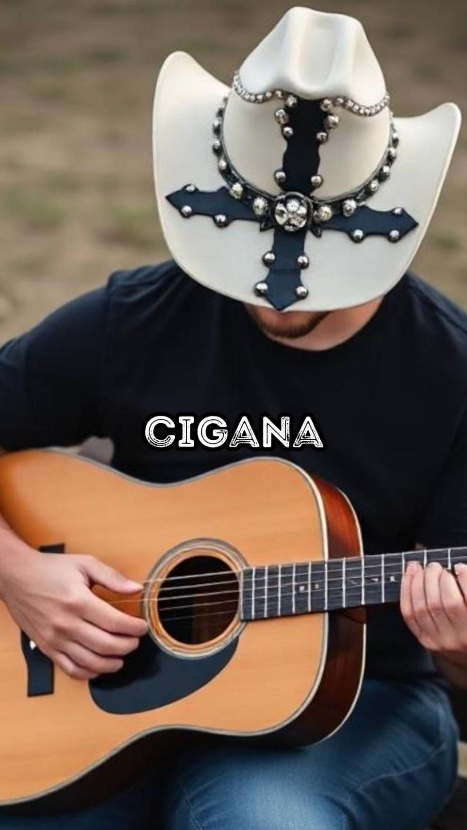 Homenagem ao Eterno João Carreiro 🖤✝️  A música 