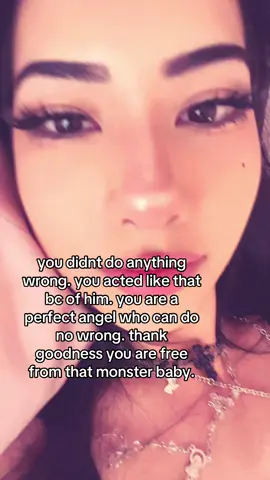 #staywoke #real #citygirlsup 