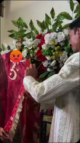 #CapCut tu mjy kabol #unfreezemyacount #trending #viral #foryoupage❤️❤️ #tiktoker #tiktok #trendingsong 