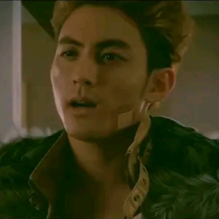 there needs to be more edits of him tbh ac: @drkkaudios  #kamenriderbeast #kamenriderwizard #仮面ライダーウィザード #kosukenitoh #仁藤攻介 #tasukunagase #edit #tokusatsu #仮面ライダー #kamenrider #foryou #fyp 