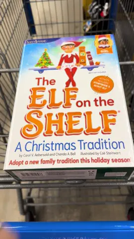 New Wal-Mart find! Here comes Martha on the Mantel! #christmas #marthastewart #marthaonthemantle #newwalmartfinds #walmartfinds #newatwalmart #christmastime #christmasshopping #walmart #xmas #shopping #shoppingfinds #fyp #foryoupage #elfontheshelf #snooponthestoop 