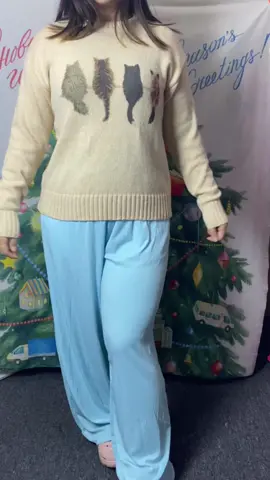 this entire outfit is linked in my amazon storefront under 🤎 NOVEMBER 🦥 #amazonfashion #amazonfinds #fallfinds #amazonfallfashion #amazonfalloutfits #amazonoutfits #fallfashion #falloutfitinspo #falloutfits #falltransition #falltransitionoutfit #outfitideas #musthaves #fallmusthaves #falltransitionpieces #summertofall #summertofalloutfits #fashiontrends #trendingfashion #trendyoutfits #fyp #OOTD #gdwm #grwm #affordablefashion 