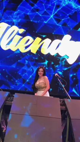( Terbanglah Bersamaku ) 💃🏼💃🏼💃🏼#djaliendya_cendoldawet #cendoldawet 