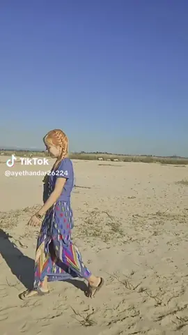 #အချစ်သို့ရှိရာစီ💙💙 #လမ်းရှောက်သာက အသက်😂#ဒယ်အိုးခေါ်တဲ့ ပြောင်ကြီး 😅#