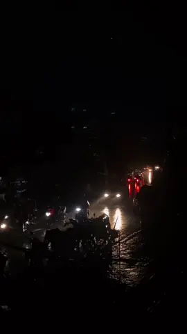 Background video ♥️ #fypシ #backgroundvideo #foryourpage #viral 