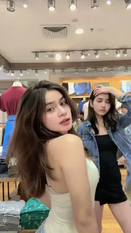 Die with you 😥                                                @Keisha Serna 