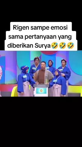 #arisantrans7  #arisankomedi  #arisanlucu  #arisankocak  #arisankocokterus 