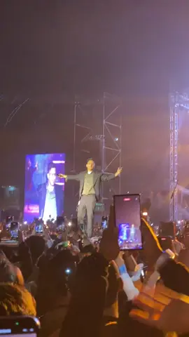 Kanchi meri kanchi malai kancha banayera rakhana #fyp #explore #kanchi #sallaghari_bhaktapur #sajjanrajvaidya 