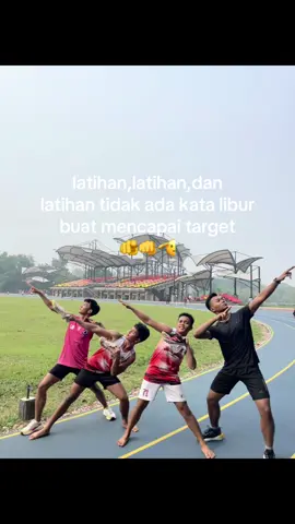 #fypp #atletik #pelajar #fypシ゚viral #percayaproses 