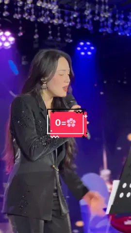 0= Fiona 🌸 #Phuonglinh #skylinecoffee #phuonglinhsinger #khongbang