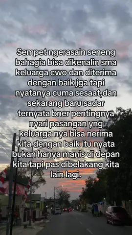 Siapapun kalian yng lgi d posisi ini kalian hebat kalian kuat ya:’#fypシ゚ #xyzbcafypシ #xyzbca #4u #keepstrong 