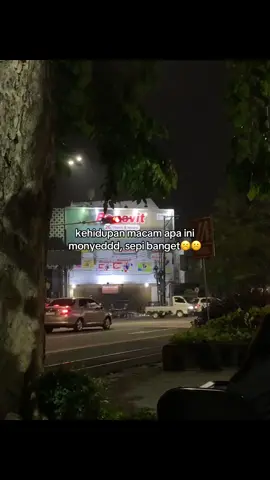 #quotes #fyp #foryou 