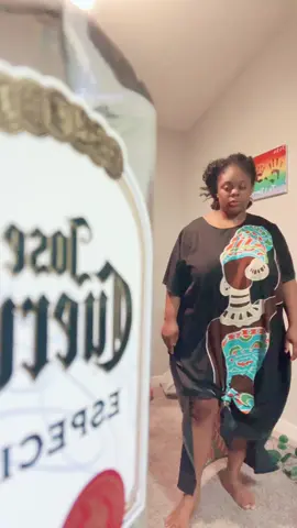 You bet not bet not trip out!🙂‍↔️