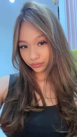 wle