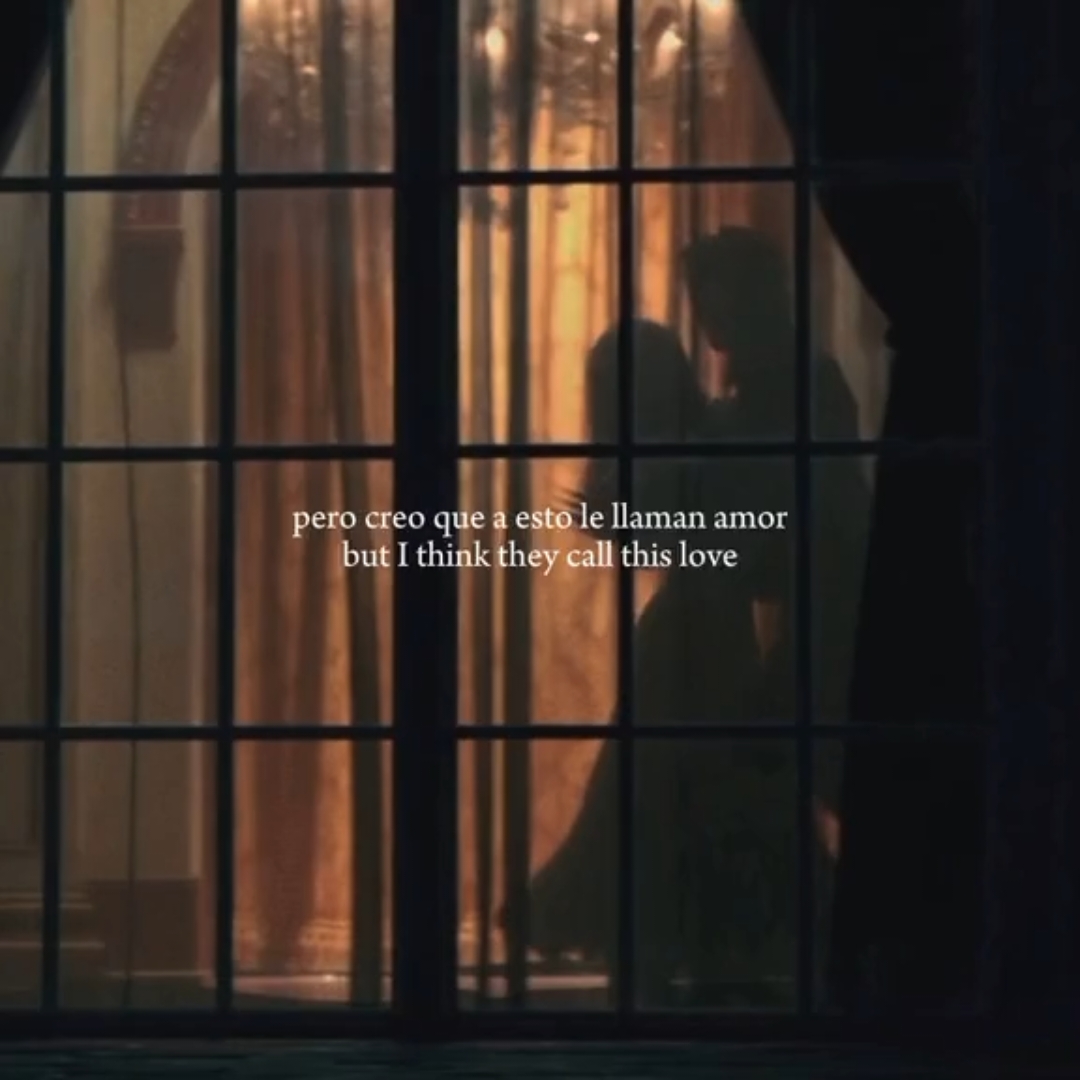 I think they call this love - cover by @Matthew Ifield (original @Elliot James Reay mes) así suena el amor <3 #ithinktheycallitlove #matthewifield #elliotjamesreay #Love #Amor #Retro #70s #80s #parati #foryou #fyp #longervideos #Aesthetic #vibes 