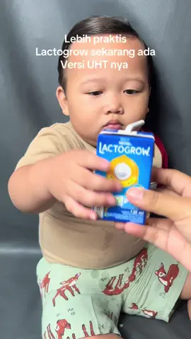 #lactogrowuht  #uhtlactogrow 