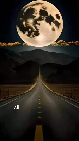 #parati #diablosnegros🎙️🔥 #hojassecas #letras #classicalmusic #tendencia #fyp #fypシ゚viral #videoviral #amigos #rock #rockhondureño 