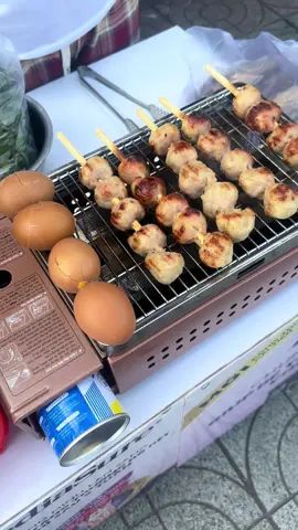 Bếp nướng gas hồng ngoại namilux nướng thức ăn ngon hơn!!! #bepnuong #bepnuonghongngoai #bepnuonggas #bepnuongnamilux 