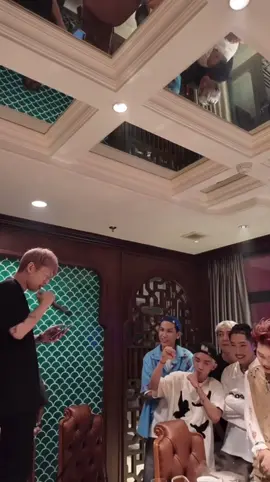 Sốc : Bray diss Underdogg#nhachaymoingay #captain #bray #hch #dt #underdog 