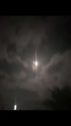 free to use #live #livephoto #view #moon #night #dronevideo #fyp 