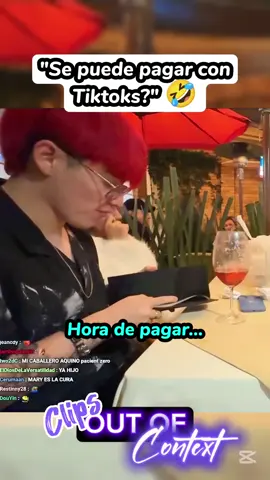 #glogloking #emikukis #colombia #clipsoutofcontext #twitch #clipstwitch #clipsdetwitch #risas #risa #humor #fyp #parati #foryou #mexico #argentina #españa #latam #latino 