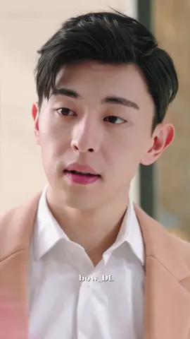 #รักเค้า🥹🥰 #ฝันนี้ที่มีเธอ #ซีรี่ย์จีน #เติ้งหลุน #denglun #邓伦 #เทรนด์วันนี้ #เอาขึ้นหน้าฟีดที #เปิดการมองเห็นเถอะ #fpy #ilovetiktok #ตี๋ลี่เร่อปา 