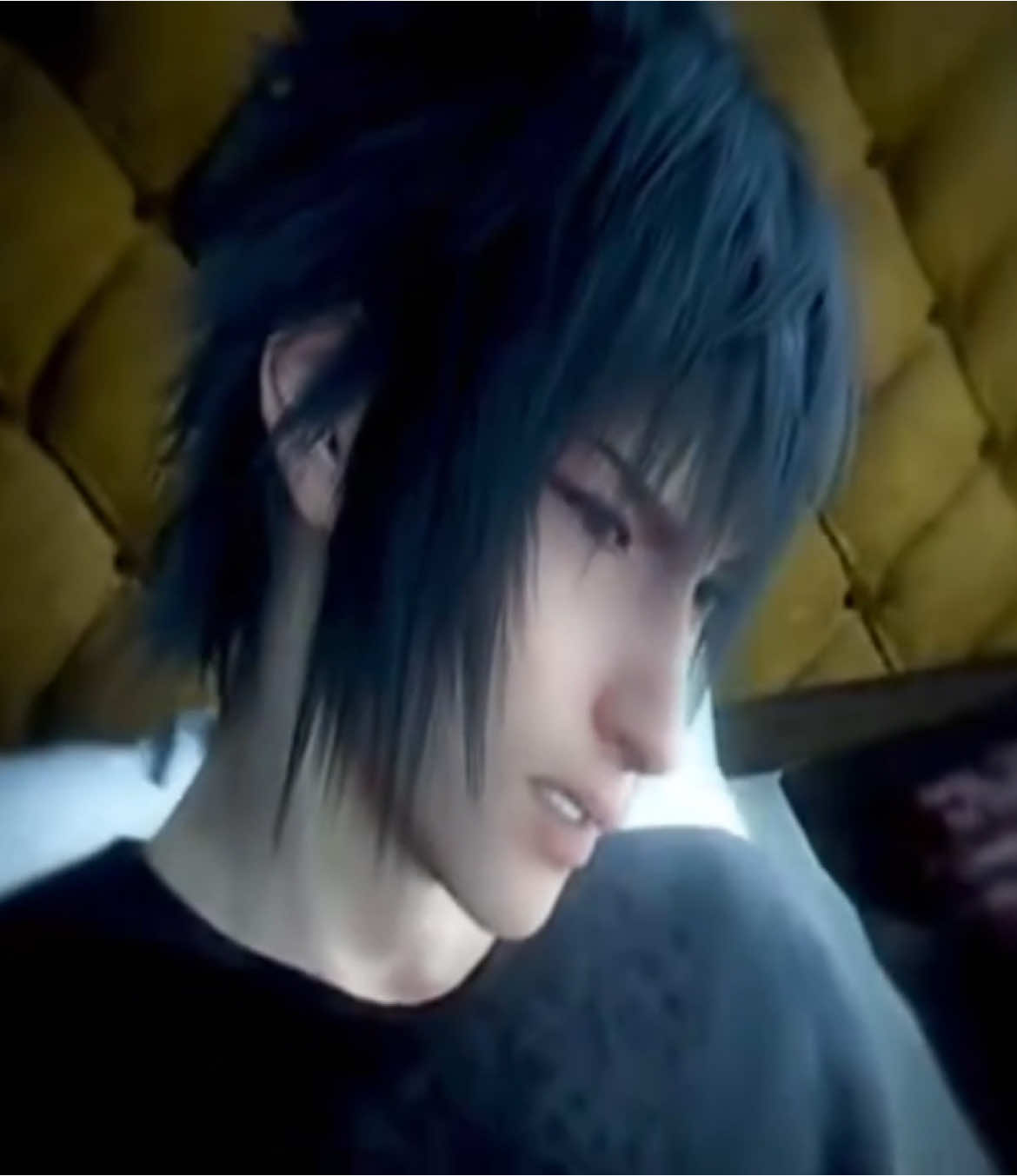 ac ib: pvrsws #fyp #foryoupage #fypシ #edit #edits #jugg #finalfantasy #finalfantasyxv #finalfantasy15 #noctisluciscaelum #noctisluciscaelumedit 