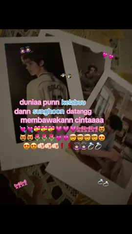 ver sunghoon #sunghoon #fypppppppppppppp #enhypen #masukberanda #HIVI #duniapuntau #req? #masukberandatiktok #fyp #fyp #parksunghoon 