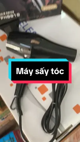 Máy sấy tóc Philip#maysaytoc #xuhuongtiktok 