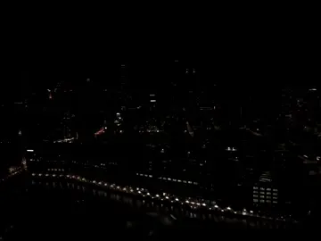 كان قلبي بيقول لقاه 💔 @Ahmed farid  #غايب #كان_قلبي #احمد_فريد #فريد #farid #ahmedfarid #ahmed_farid #حالات_واتس #تصميم_فيديوهات🎶🎤🎬 #foryou 