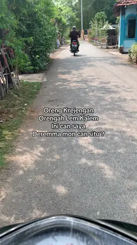 #probolinggo #fyp #sudutprobolinggo #probolinggoviral #jawatimur 