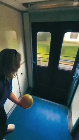 #CapCut 😂😂😂 #fyptrending 