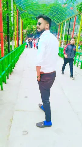 #chatimaiyapujan#foryoupage#attuitude_boy#viraltiktok 