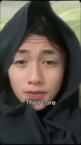 #CapCut #ulang#lucubanget#fypppppppp