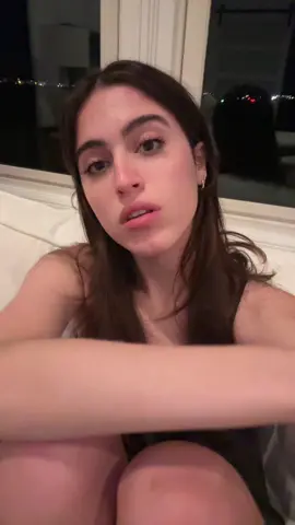 Somethin in this song