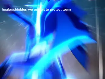 brainrot ahh edits💀🙏#hsr #HonkaiStarRail #abundance #preservation #healer #shielder #fyp #foryourepage #hsredit #honkaistarrailedit #thosewhoknow 