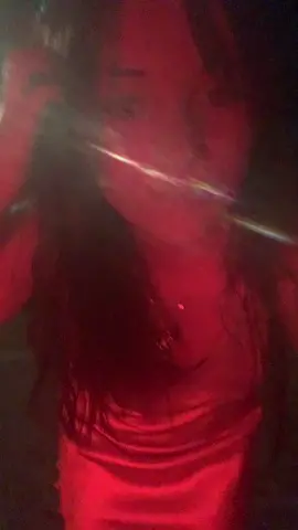 #hole #missworld #dance #blurry 